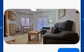 Precioso Apartamento En Centro