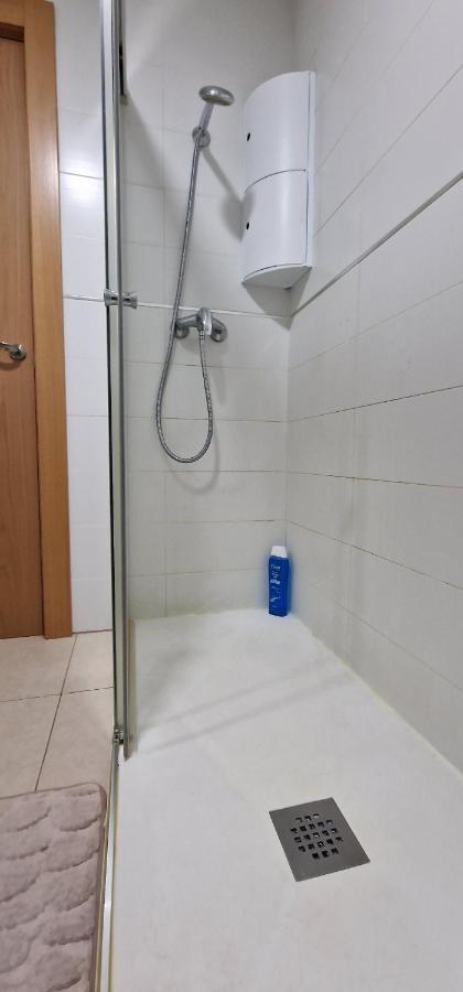 Precioso Apartamento En Centro Grenade Extérieur photo